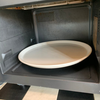 リサイクルショップ八光 田上店 安心の3か月保証 配達・設置OK】Haier
