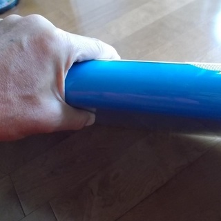 ☆STARIRAY サーフボード 6'2☆引取り限定でお願いします☆