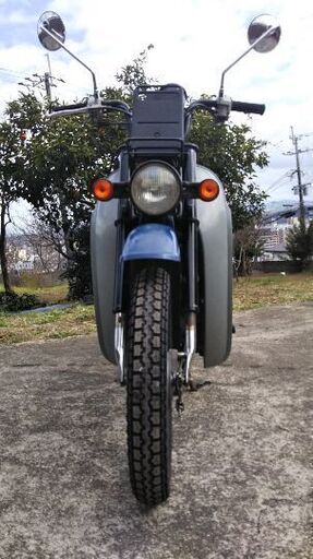 スズキ バーディー 50cc 【公式通販】 スズキ バーディー 50cc 【公式通販】