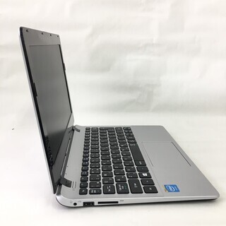 ☆全国配送可能☆ノートパソコン ノーパソ aser ノートPC Win10 