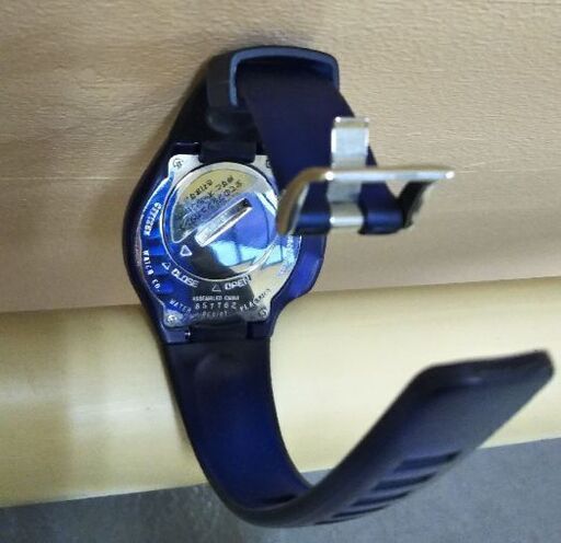 Citizen Independent 90年代ヴィンテージ Domino 大田 のアクセサリー 腕時計 の中古 古着あげます 譲ります ジモティーで不用品の処分 Citizen Independent 90年代ヴィンテージ Domino 大田 のアクセサリー 腕時計 の中古 古着あげます 譲ります ジモティーで不用品の処分