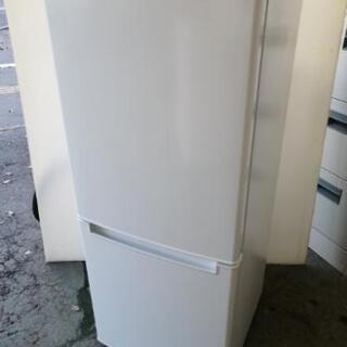 新生活応援商品！】リサイクルストアスターズ鹿大店 ニトリ 2019年製 