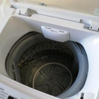 新生活応援商品！】リサイクルストアスターズ鹿大店 ニトリ 2019年製 