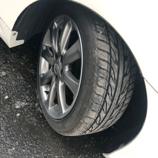 0系 クラウンアスリート 最高位グレード 安心の法人出品 Sho 車販売中 天神南のクラウンの中古車 ジモティー