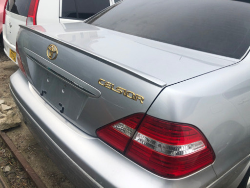 30後期 セルシオ カスタム車 状態良好 安心の法人出品 Sho 車販売中 天神南のセルシオの中古車 ジモティー 30後期 セルシオ カスタム車 状態良好 安心の法人出品 Sho 車販売中 天神南のセルシオの中古車 ジモティー