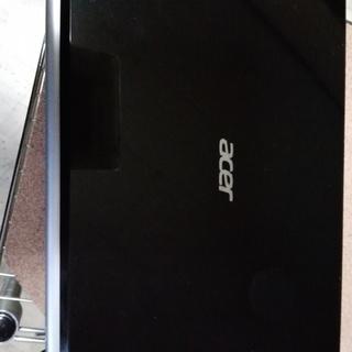 Acer　　Aspire ノートV3 V3-571-H54D/K