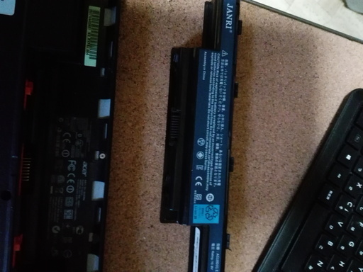 Aceraspire ノートv3 V3 571 H54d K Kiyo23i 大袋のノートパソコンの中古あげます 譲ります ジモティーで不用品の処分 Aceraspire ノートv3 V3 571 H54d K Kiyo23i 大袋のノートパソコンの中古あげます 譲ります ジモティーで不用品の処分