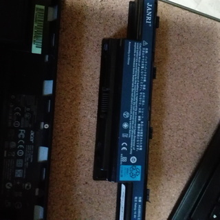 Acer　　Aspire ノートV3 V3-571-H54D/K