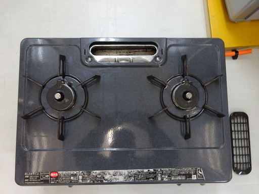 リサイクルサービス八光 田上店 安心の1か月保証 配達・設置OK