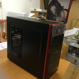 完売しました＊地元の方に貢献するため価格交渉OKです。高スペックHP 