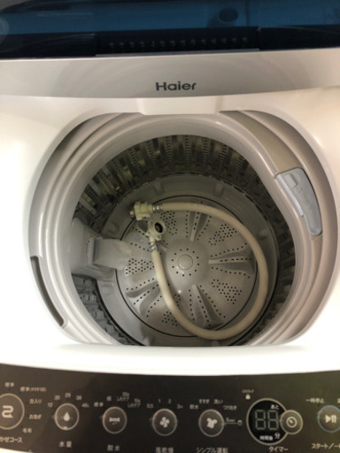 HITACHI 日立 ７kg洗濯機 2020 BW-V70F No.2439● ※現金、クレジット、スマホ決済対応※ HITACHI 日立 7kg洗濯機 2020 BW-V70F No.2439○ ※現金、クレジット