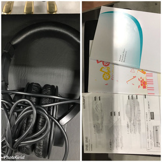 超お薦め品‼️ローランド電子ピアノ HP-605 2017年