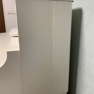 電子ピアノ Roland LX705 ホワイト 