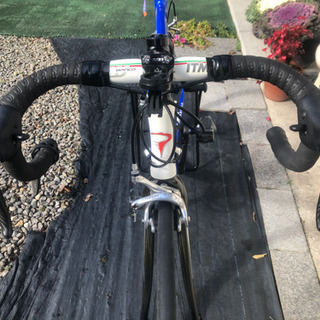 ピナレロ　prince SL