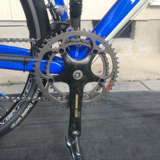 ピナレロ　prince SL