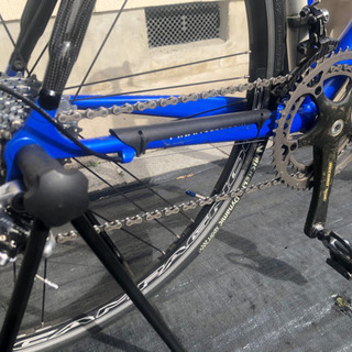 ピナレロ　prince SL