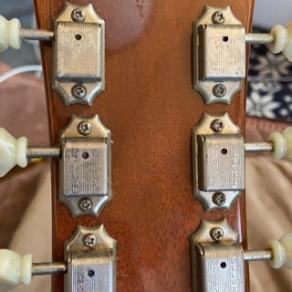 Gibson Les Paul classic 96’s