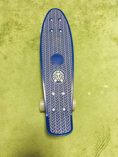 その他 penny