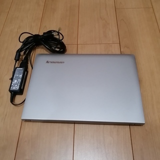 デュアルストレージ】Lenovo ideapad 第3世代i5 SSD+HDD 【公式通販】