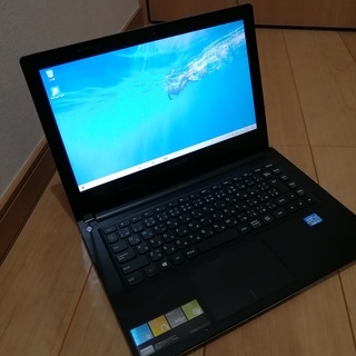 【デュアルストレージ】Lenovo ideapad 第3世代i5...