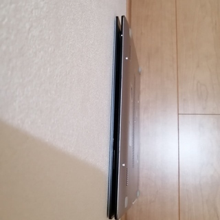 ノートパソコン 【デュアルストレージ】Lenovo ideapad 第3世代i5 SSD+HDD