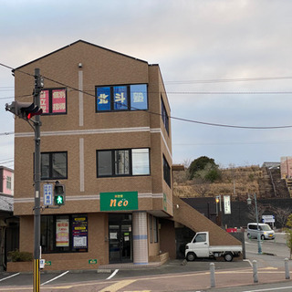 ★美品★Ｌ字レザーソファー　リサイクルショップ宮崎屋　佐土原駅前店20.2.27