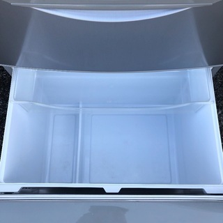 SANYO冷凍冷蔵庫357L　SR-361ML　2007年製 ヨドバシ.com - サンヨー SANYO 冷蔵庫（357L・右開き） SR-361G