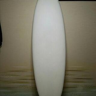 ソフトボード6\'6手渡し限定