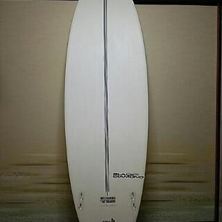 ソフトボード6\'6手渡し限定