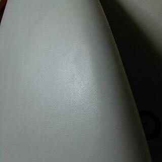 ソフトボード6\'6手渡し限定