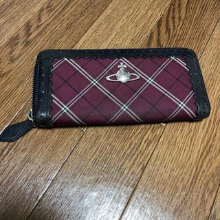 Vivienne Westwood 財布