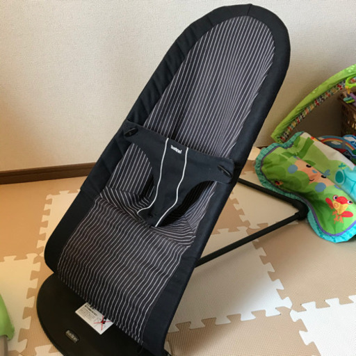 ベビービョルンバウンサー ちょっぱるげ 番田のベビー用品 ベビーラック ベビーチェア の中古あげます 譲ります ジモティーで不用品の処分 ベビービョルンバウンサー ちょっぱるげ 番田のベビー用品 ベビーラック ベビーチェア の中古あげます 譲ります ジモティーで不用品の処分