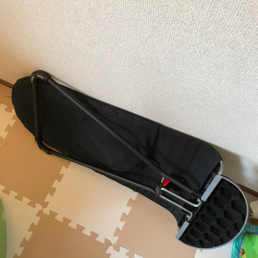 ベビービョルンバウンサー ちょっぱるげ 番田のベビー用品 ベビーラック ベビーチェア の中古あげます 譲ります ジモティーで不用品の処分 ベビービョルンバウンサー ちょっぱるげ 番田のベビー用品 ベビーラック ベビーチェア の中古あげます 譲ります ジモティーで不用品の処分