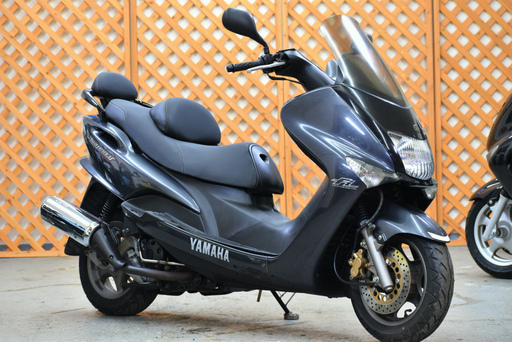 ☆マジェスティ125FI＊1652km＊最終型モデル＊インジェクション ＊WAKO’Sオイル交換☆下取り全国配送も可能です☆彡