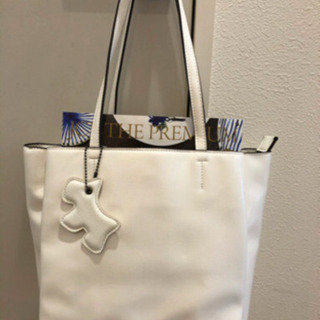 中古borsaが無料 格安で買える ジモティー