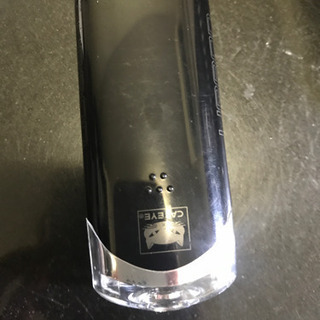 早い者勝ち‼️【GIANT】 マウンテンバイク スマホスタンド ライト