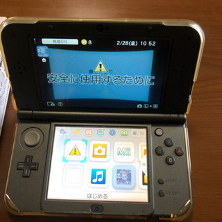 3DS カラーの中古が安い！激安で譲ります・無料であげます(4ページ目  
