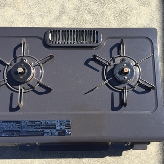 パロマガステーブル売りります。