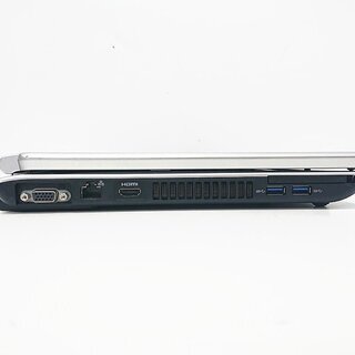 銀色 VK25MDZCC 4GB DVD 無線 Windows10 VersaPro タイプVD VK25M/D-C PC-VK25MDZCC NEC | インバース