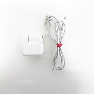 ジモティ限定価格】中古 タブレット iPad Air 2 Wi-Fiモデル MGLW2J/AB