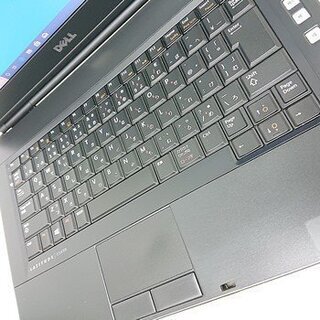 DELL Latitude E5430 Core i5 8GB 新品SSD240GB 無線LAN Windows10 64bitWPSOffice 14.0インチ HD 中古 中古パソコン 【中古】 ノートパソコン 楽天市場】DELL Latitude E5430 Core i5 8GB 新品SSD240GB 無線
