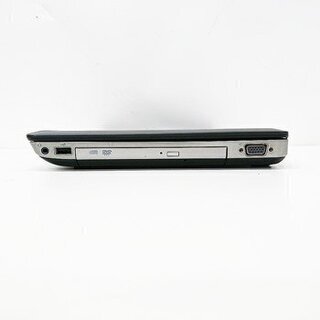 ジモティ限定価格】中古ノートパソコン DELL Latitude E5430 P27G 