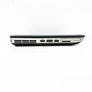 ノートパソコン 【ジモティ限定価格】中古ノートパソコン DELL 