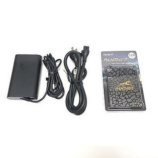 ノートパソコン 【ジモティ限定価格】中古ノートパソコン DELL 