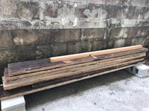足場板 きっちり 名護の家具の中古あげます 譲ります ジモティーで不用品の処分 足場板 きっちり 名護の家具の中古あげます 譲ります ジモティーで不用品の処分