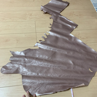 レザー　140〜240mmのレザー5枚まとめて買い取ってくれる方大募集！ レザー 140〜240mmのレザー5枚まとめて買い取ってくれる方大募集！