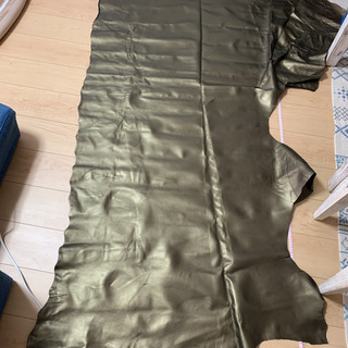 レザー　140〜240mmのレザー5枚まとめて買い取ってくれる方大募集！ レザー 140〜240mmのレザー5枚まとめて買い取ってくれる方大募集！