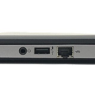 ジモティ限定価格】中古ノートパソコン HP ProBook 430 G2 J0G58AV 