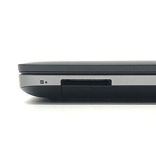 ジモティ限定価格】中古ノートパソコン HP ProBook 430 G2 J0G58AV 