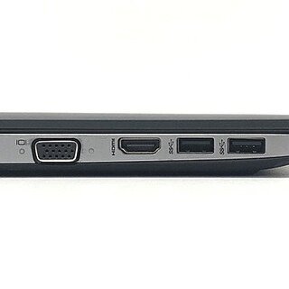 ジモティ限定価格】中古ノートパソコン HP ProBook 430 G2 J0G58AV 